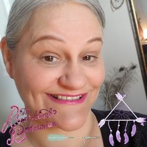 Meet your Posher, Brandy